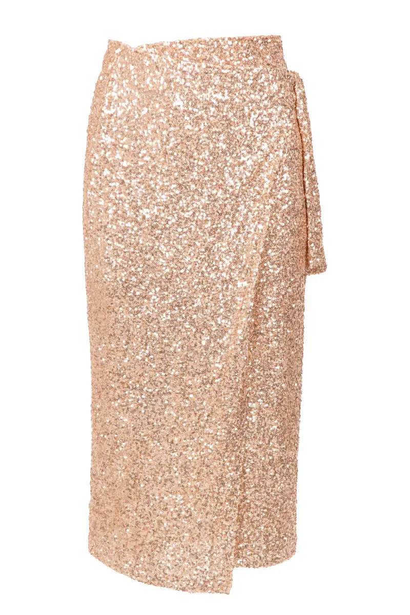 Gonna - 450051 - Cipria