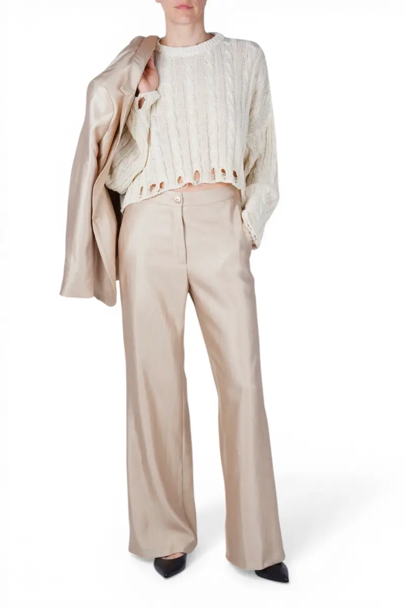 Maglia - 470029 - Burro miniatura 2