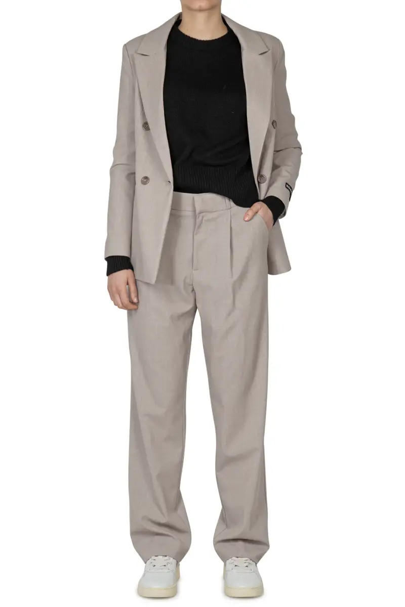 Pantalone - 441890 - Mastice miniatura 2