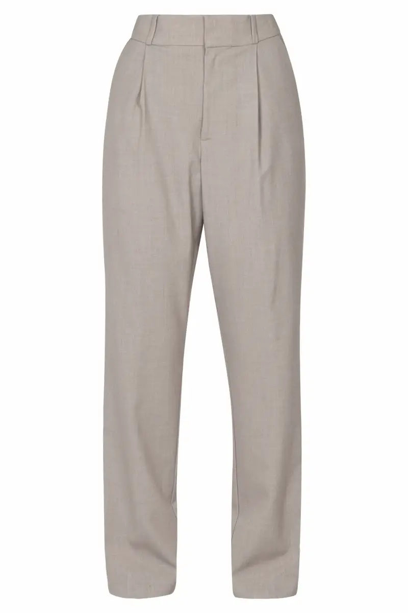 Pantalone - 441890 - Mastice