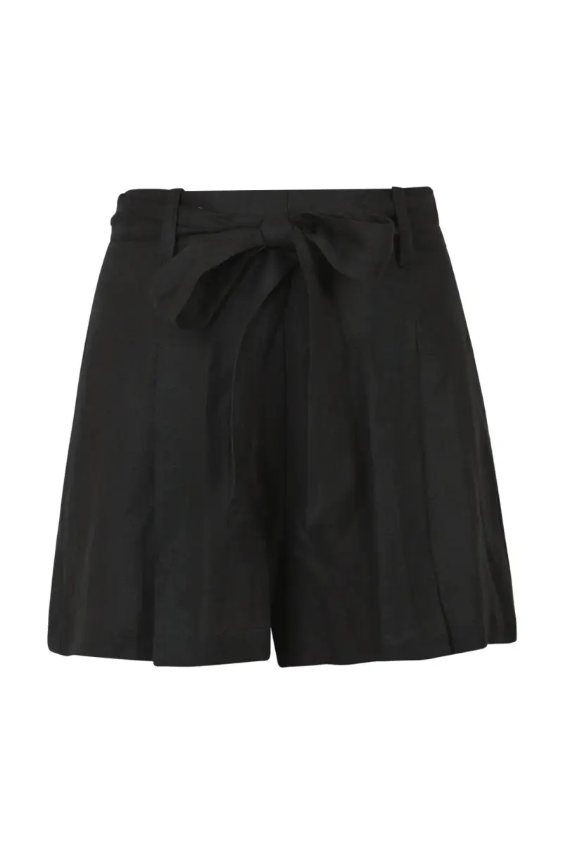 Shorts - 451637 - Nero