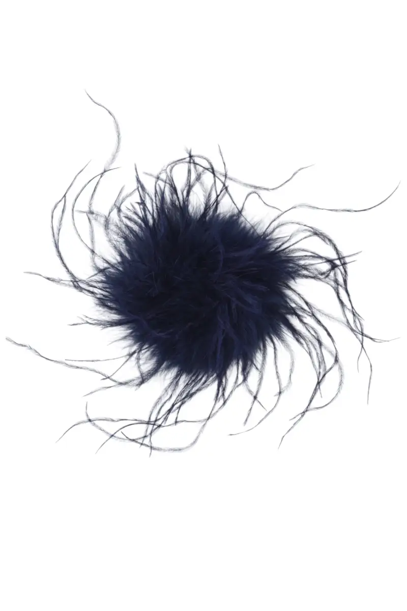 Spilla - 470057 - Blu