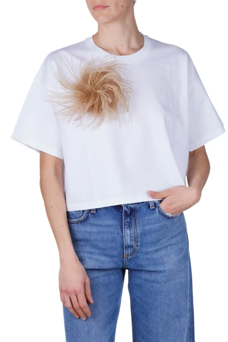 Spilla - 470057 - Cammello miniatura 2