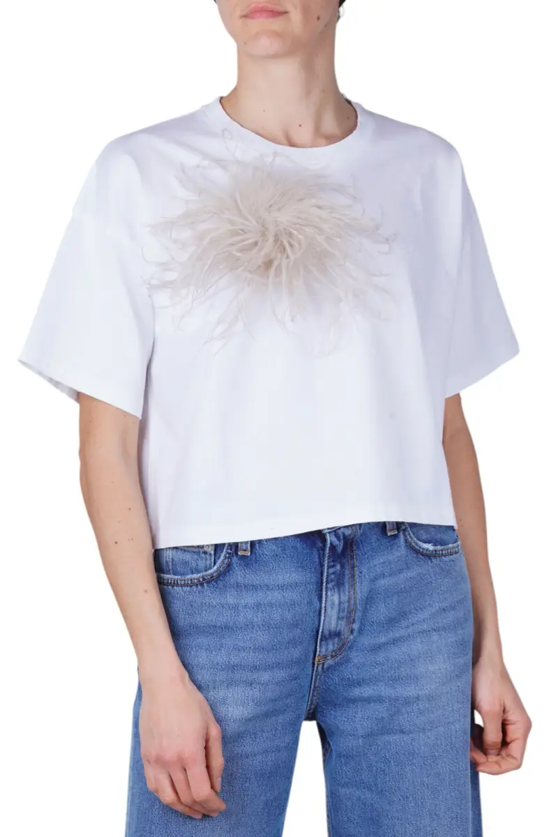 Spilla - 470057 - Champagne miniatura 2