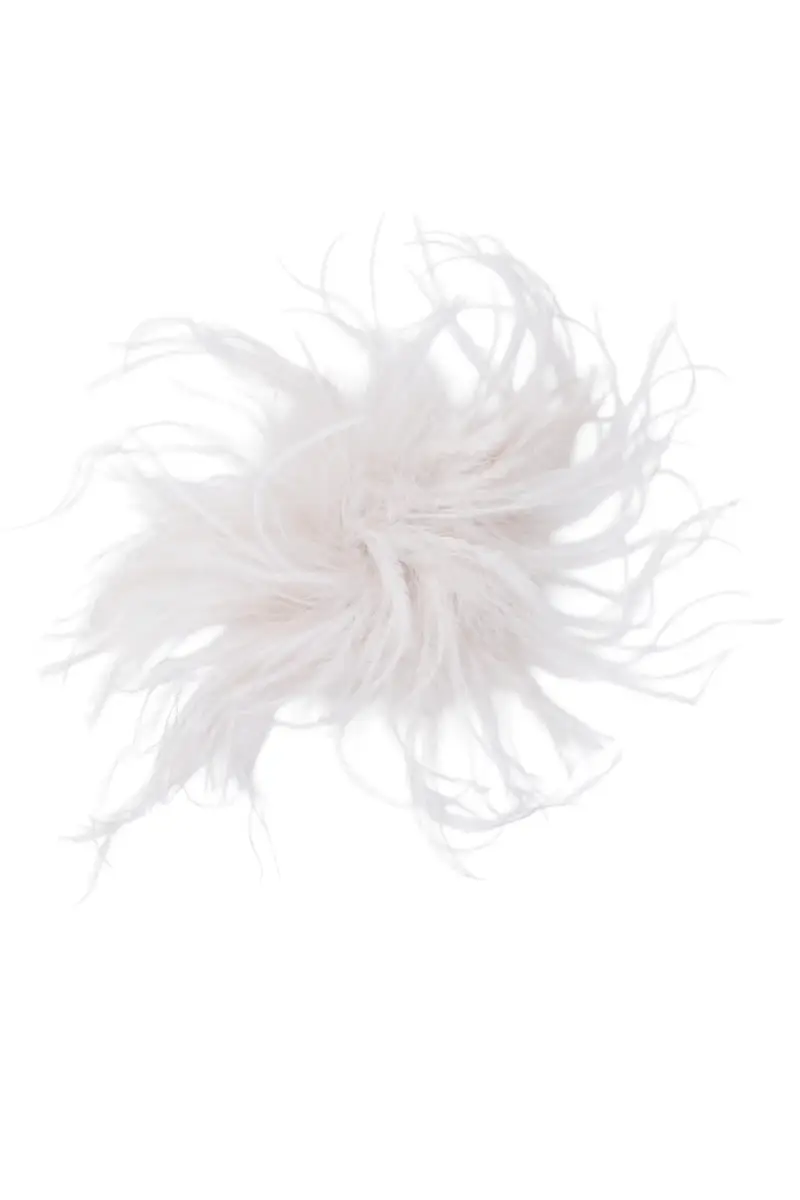 Spilla - 470057 - Champagne