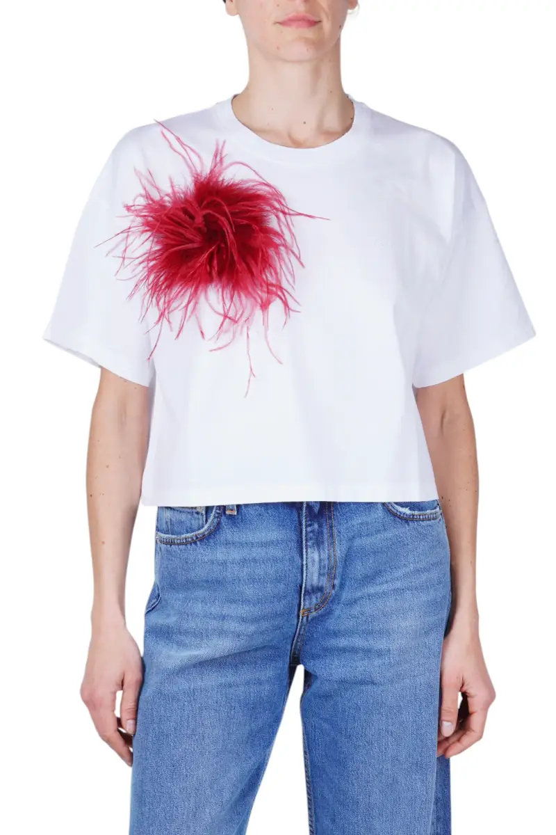 Spilla - 470057 - Ciliegia miniatura 2