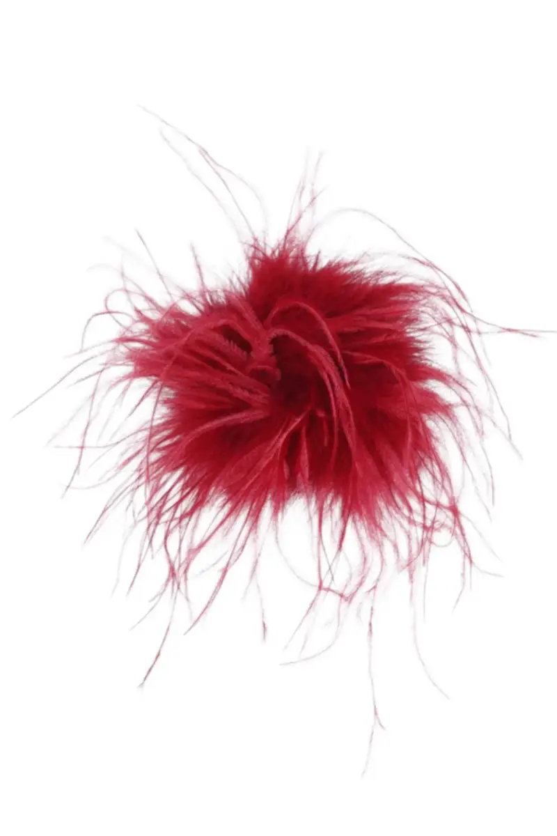 Spilla - 470057 - Ciliegia