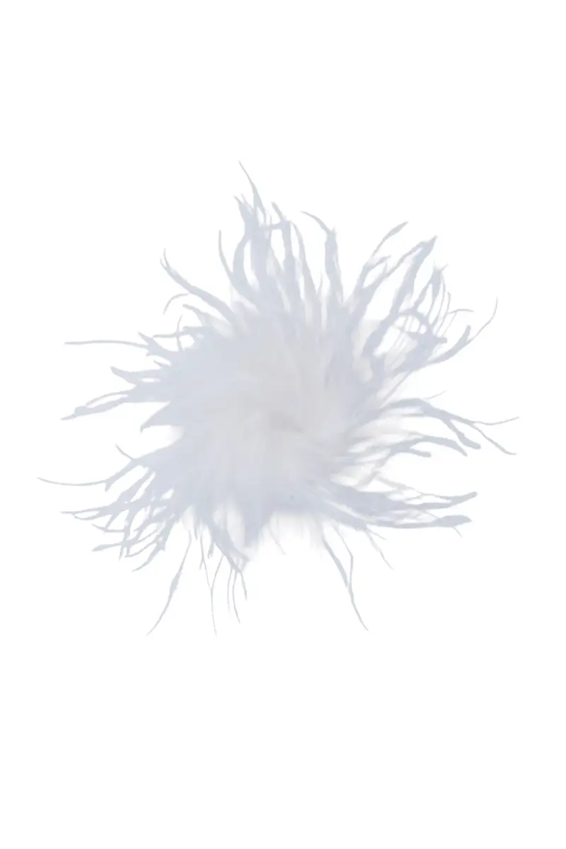 Spilla - 470057 - Latte