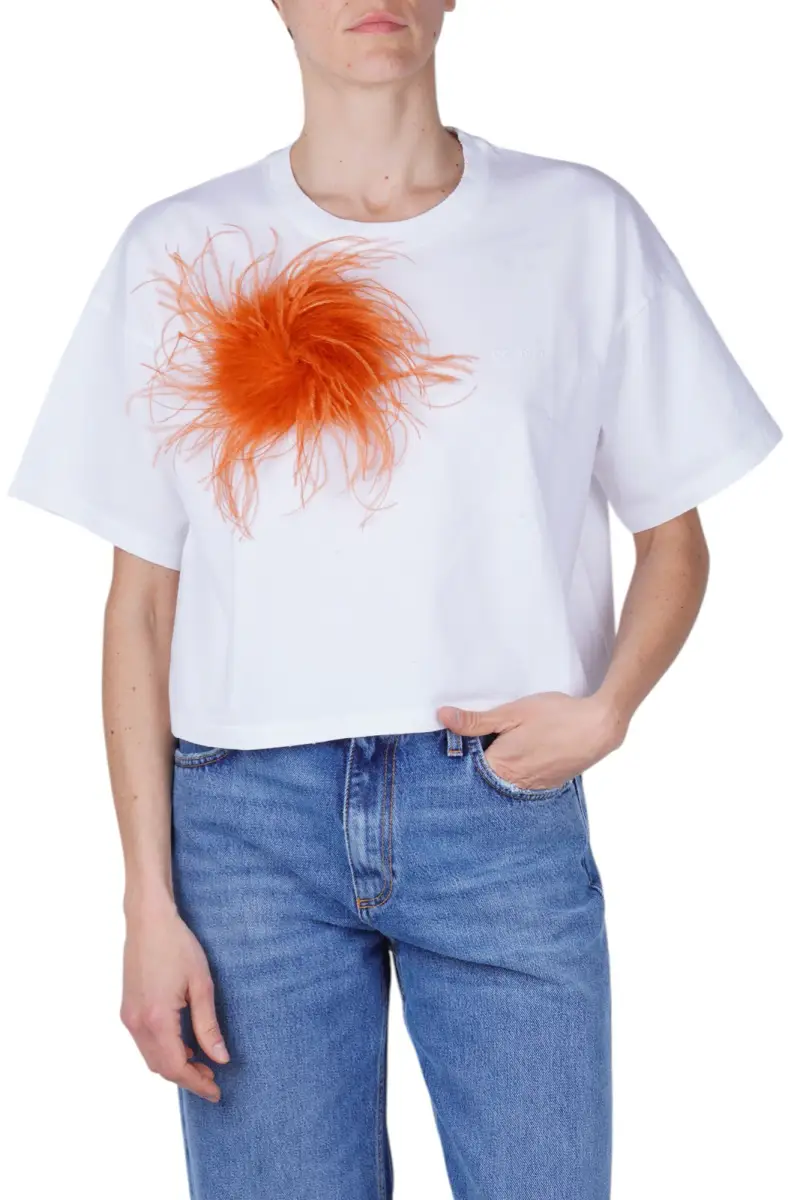 Spilla - 470057 - Mattone miniatura 2