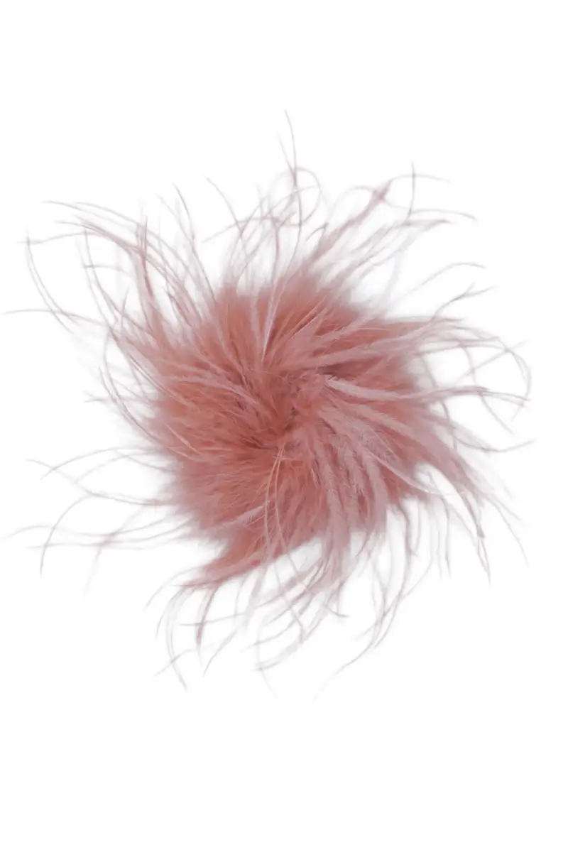 Spilla - 470057 - Rosa antico