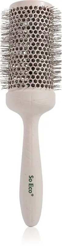 spazzola termica in ceramica per capelli Ø 53 mm