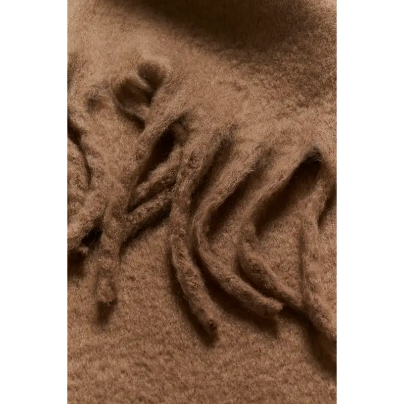 Sciarpa da donna Soaked in Luxury Hinya