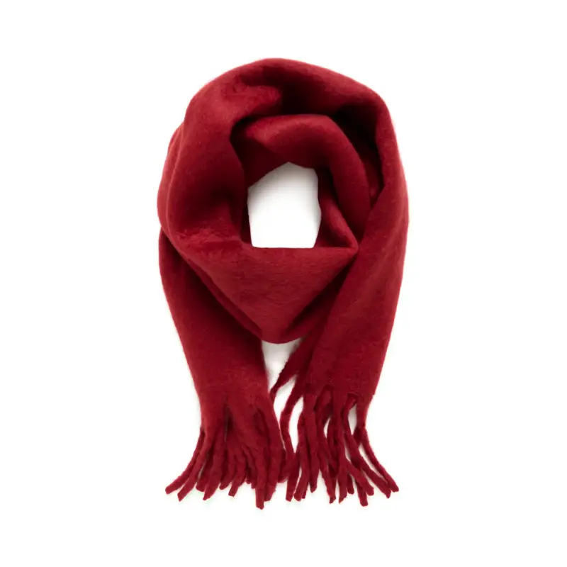 Sciarpa da donna Soaked in Luxury Hinya