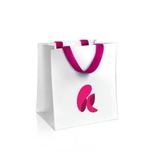 Soap & Glory Burro Corpo The Righteous 300ml - Super Idratante