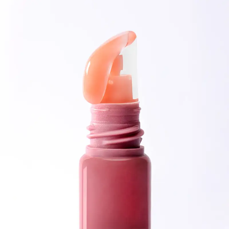 Labbra Fatal Lip Plumper Nude - Gloss, Volumizzante labbra miniatura 3