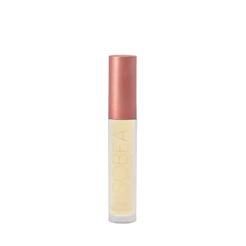 Labbra Lip Oil Treatment Cocco e Vaniglia - Gloss