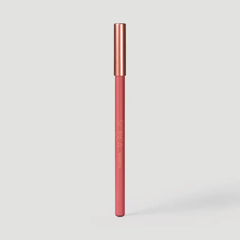 Labbra Matita Magica 03 - Matita labbra miniatura 2