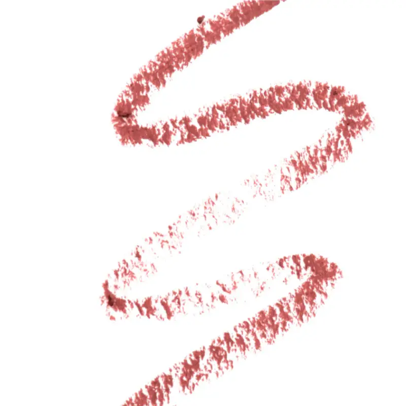 Labbra MUSA Lip Liner 01 - Trendy Musa - Matita labbra miniatura 5