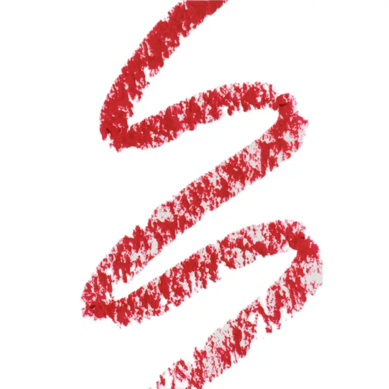 Labbra MUSA Lip Liner 03 - Vamp Musa - Matita labbra miniatura 5