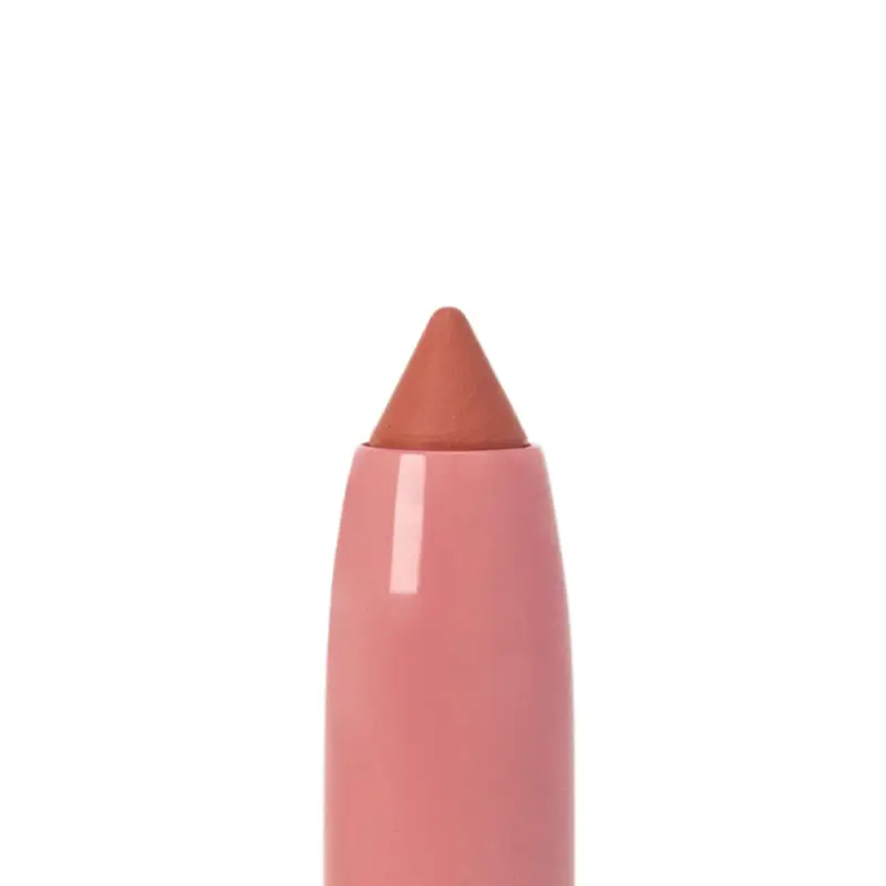 Labbra MUSA Lip Liner 04 - Lady Musa - Matita labbra miniatura 2