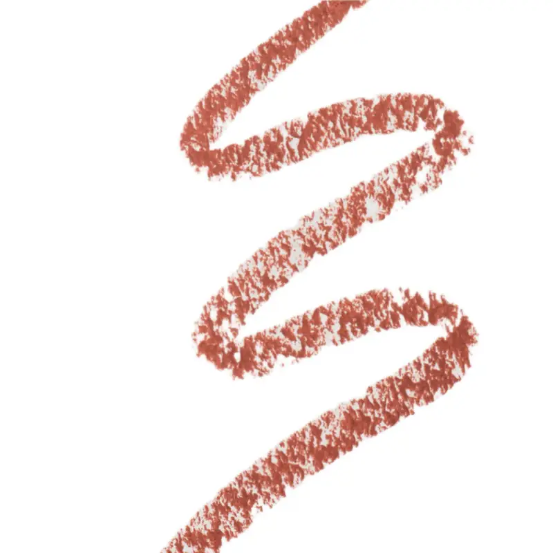 Labbra MUSA Lip Liner 04 - Lady Musa - Matita labbra miniatura 5