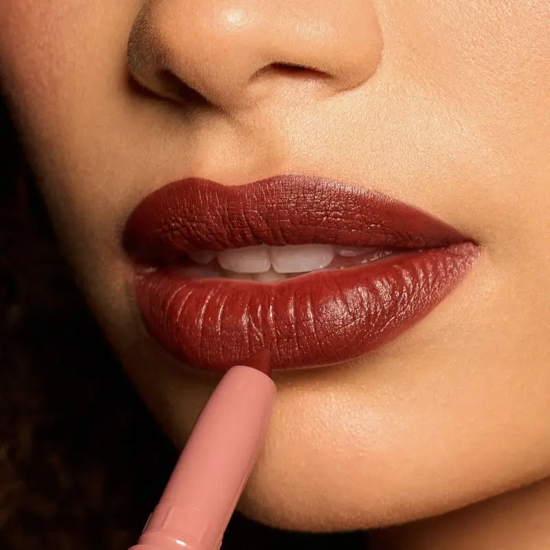 Labbra MUSA Lip Liner 05 - Flow Musa - Matita labbra miniatura 4