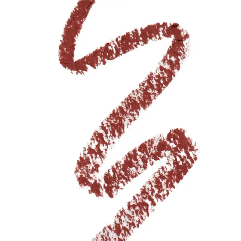 Labbra MUSA Lip Liner 05 - Flow Musa - Matita labbra miniatura 5