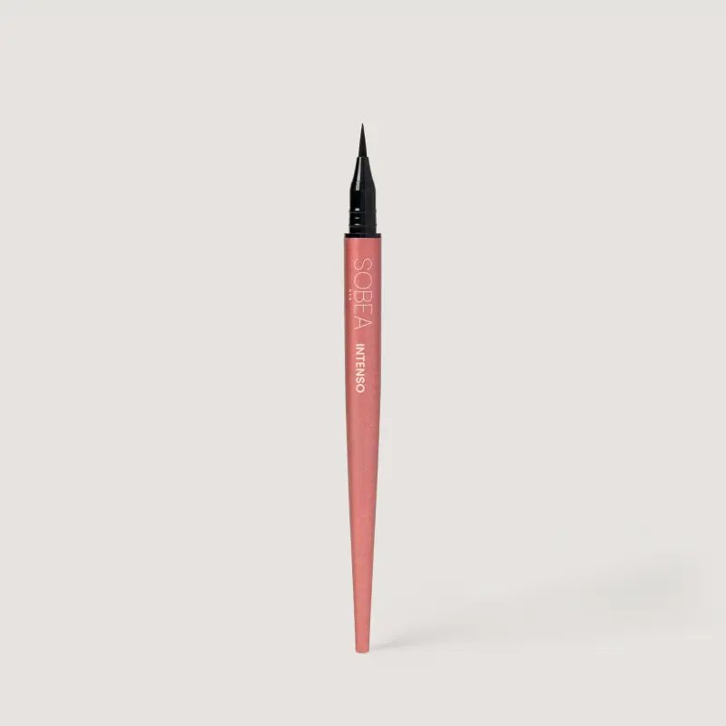 Occhi Eyeliner Intenso Nero - Eyeliner miniatura 2