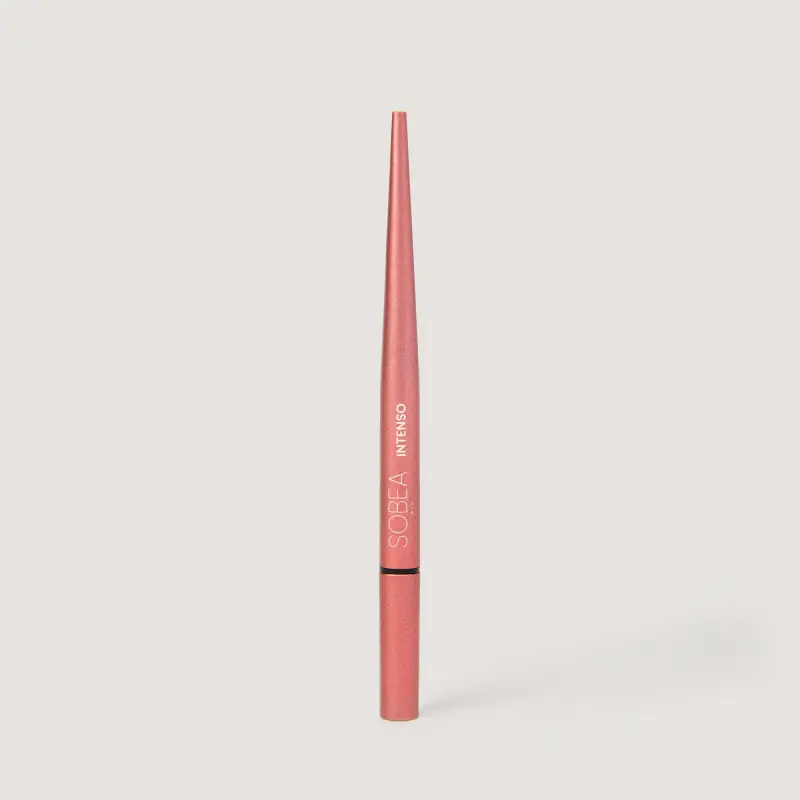 Occhi Eyeliner Intenso Nero - Eyeliner miniatura 3