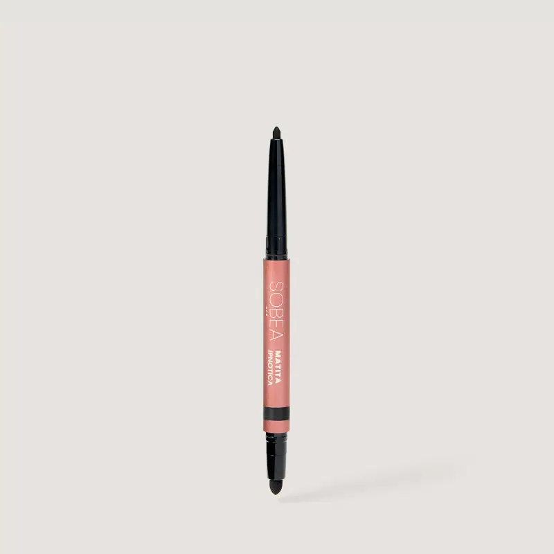 Occhi Matita Ipnotica Black - Matita occhi miniatura 2