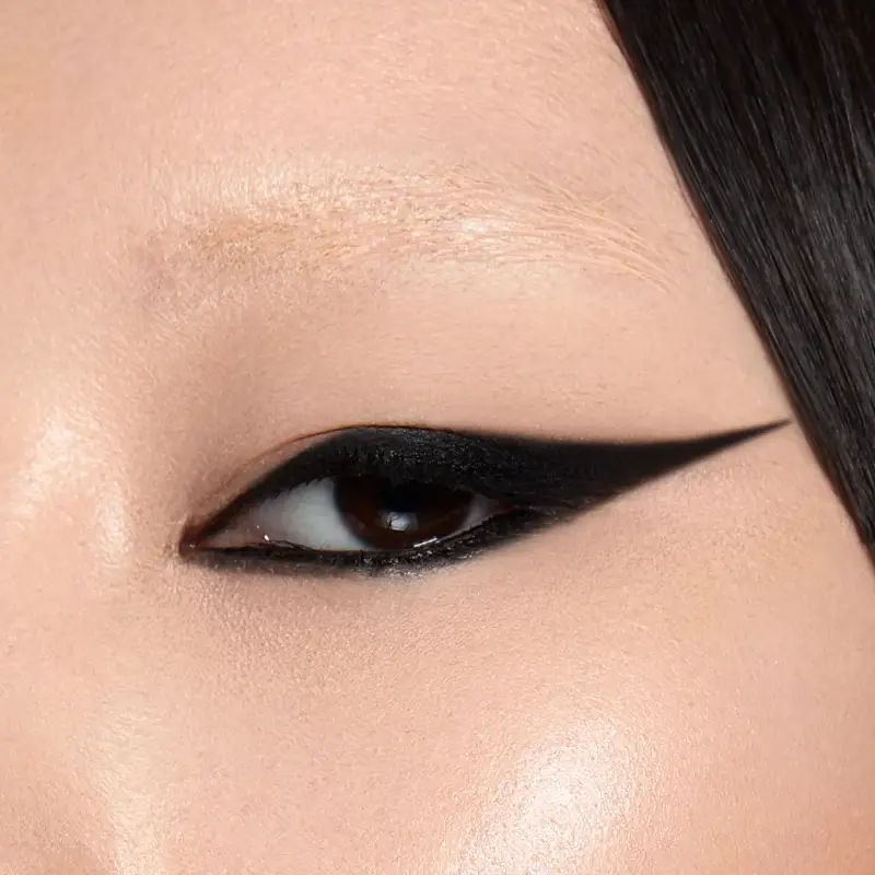 Occhi Matita Ipnotica Black - Matita occhi miniatura 4