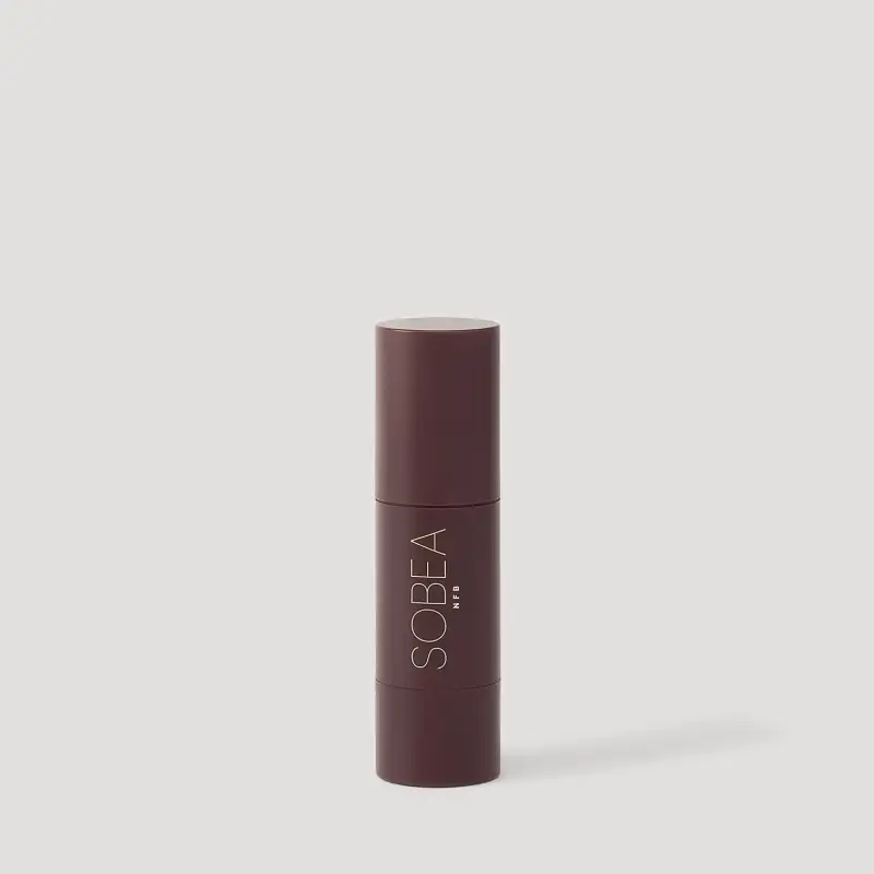 Viso BOOM STICK Blush & Lips Sun Kiss - Rossetti, Blush miniatura 2