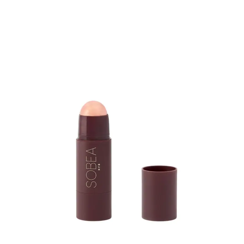 Viso BOOM STICK Illuminante Radiant Glow - Illuminante viso