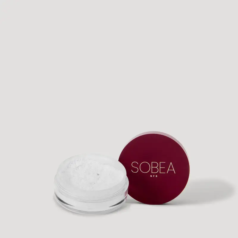 Viso Cipria INVISIBILE 1 - Cipria miniatura 2