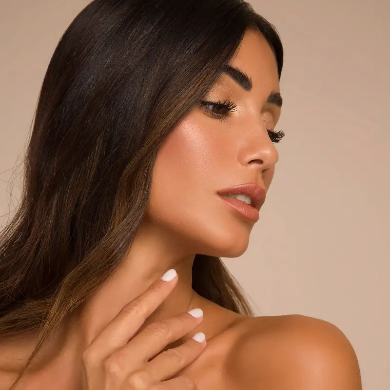 Viso Palette Unica - Palette viso, Palette miniatura 4