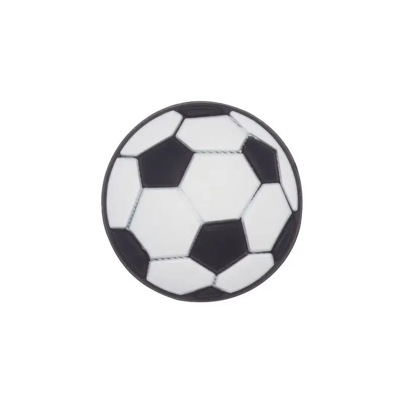 Soccerball