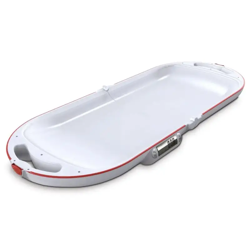 Bilancia flessibile Soehnle Easy