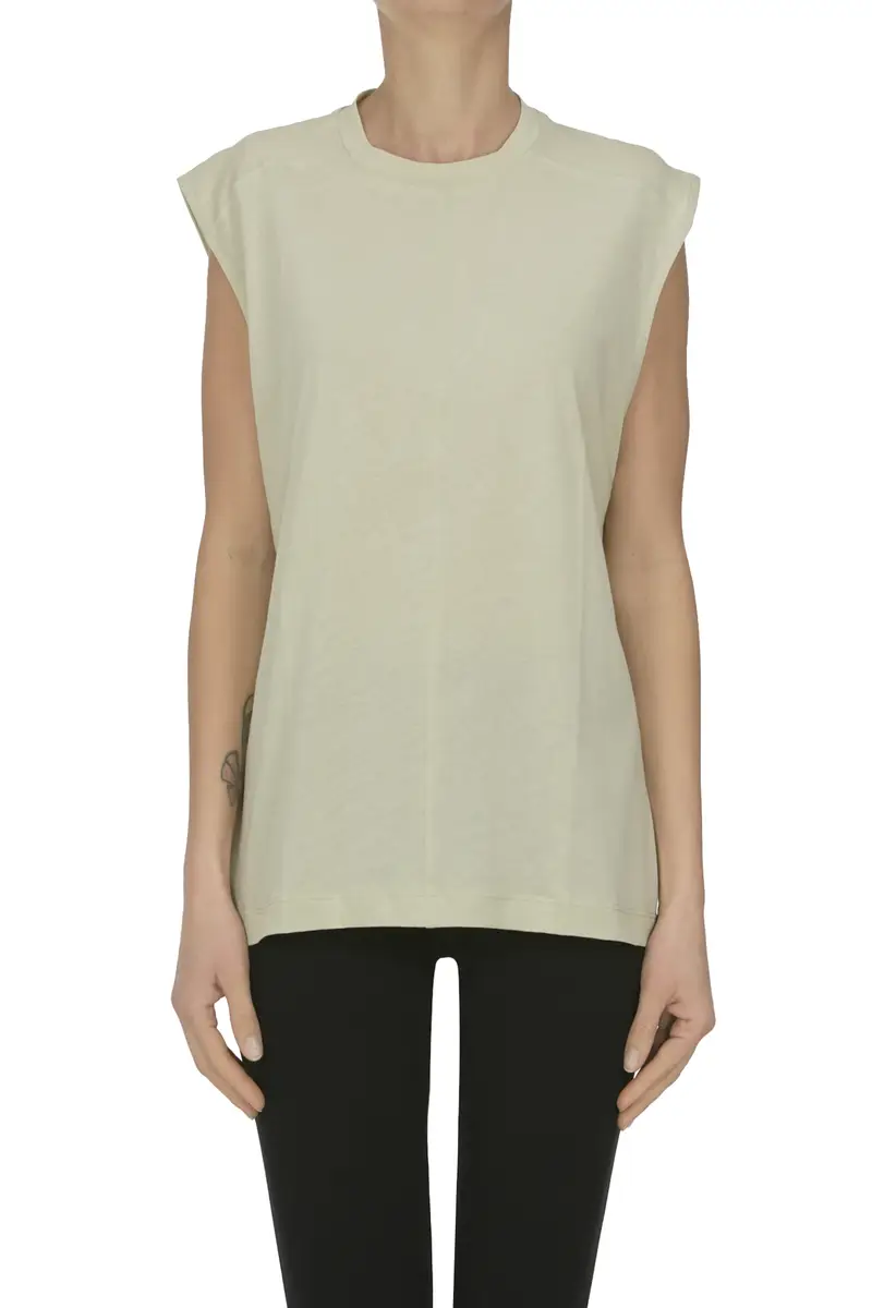 Soeur Top Verde 4196533