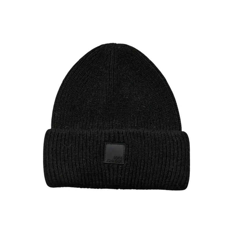 Berretto da donna Sofie Schnoor Hannahsy