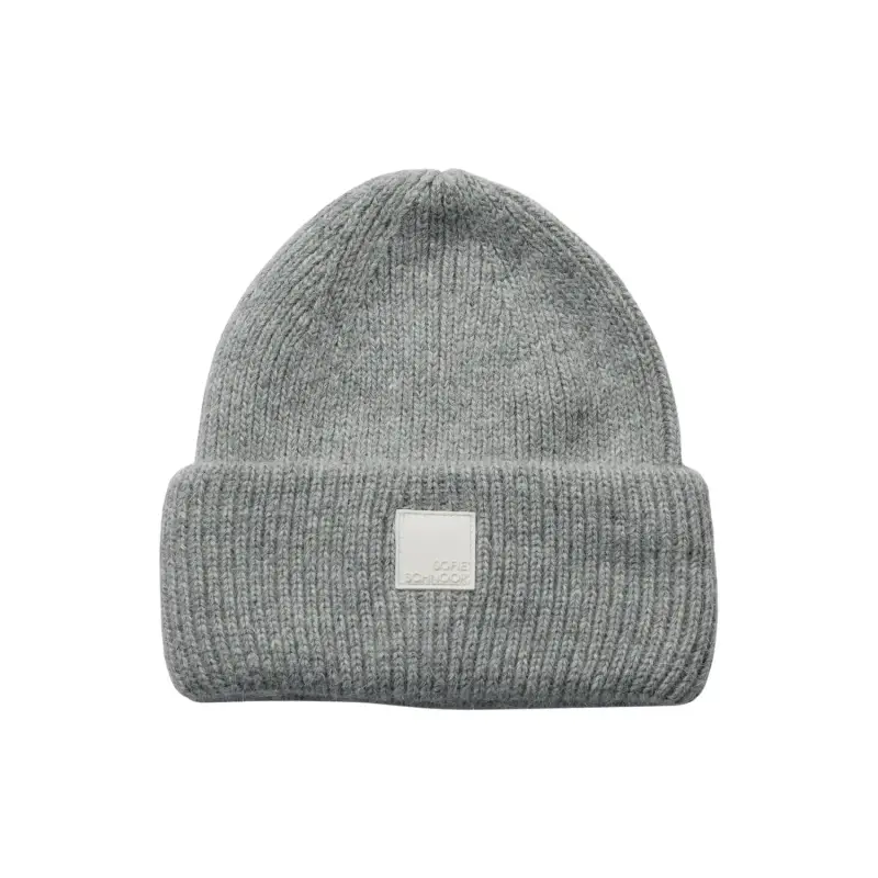 Berretto da donna Sofie Schnoor Hannahsy