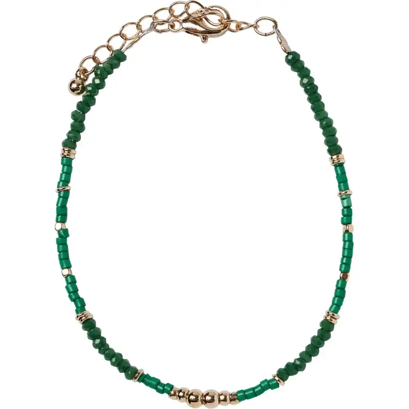 Bracciale da donna Sofie Schnoor Pennysa