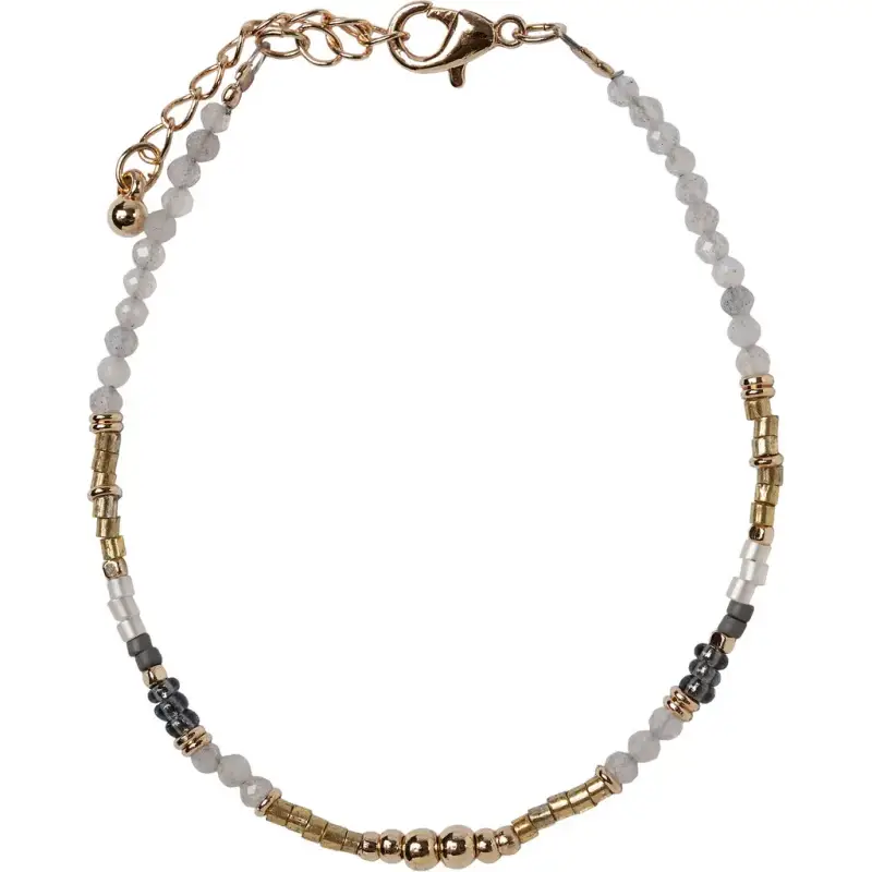 Bracciale da donna Sofie Schnoor Pennysa