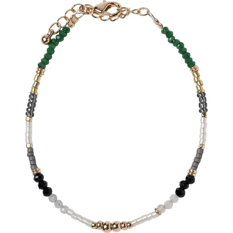 Bracciale da donna Sofie Schnoor Pennysa