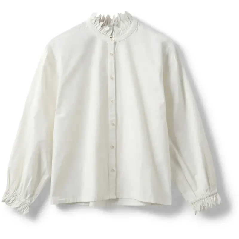 Camicia da donna Sofie Schnoor Esmesw