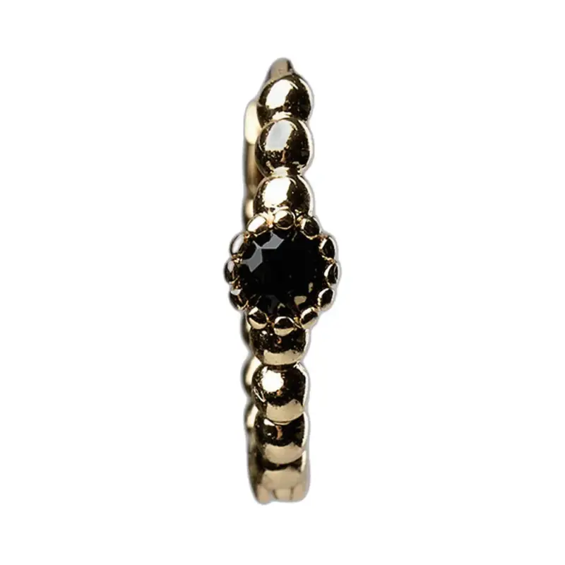 Orecchini da donna Sofie Schnoor Ellesa