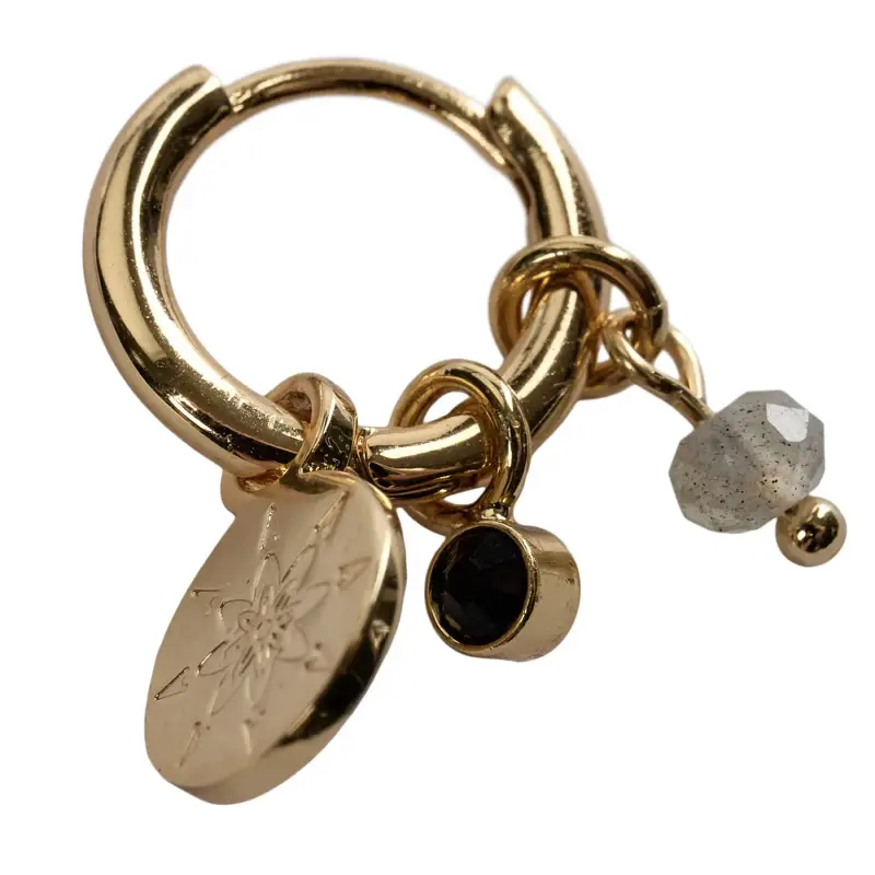 Orecchini da donna Sofie Schnoor Khloesa