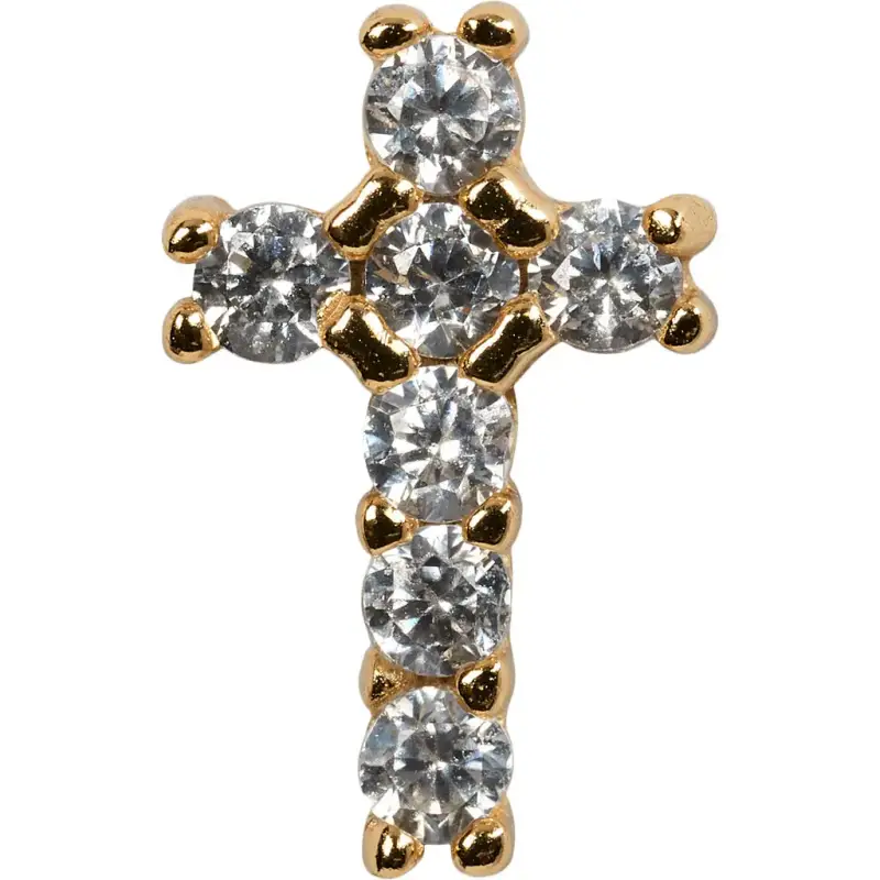 Orecchini da donna Sofie Schnoor Salmasa