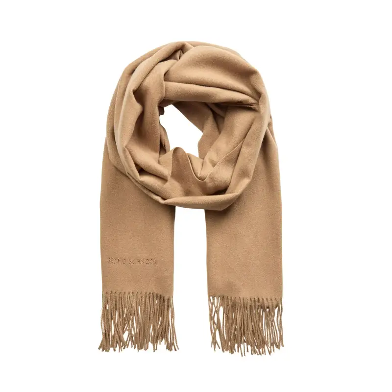 Sciarpa da donna Sofie Schnoor Bellasw