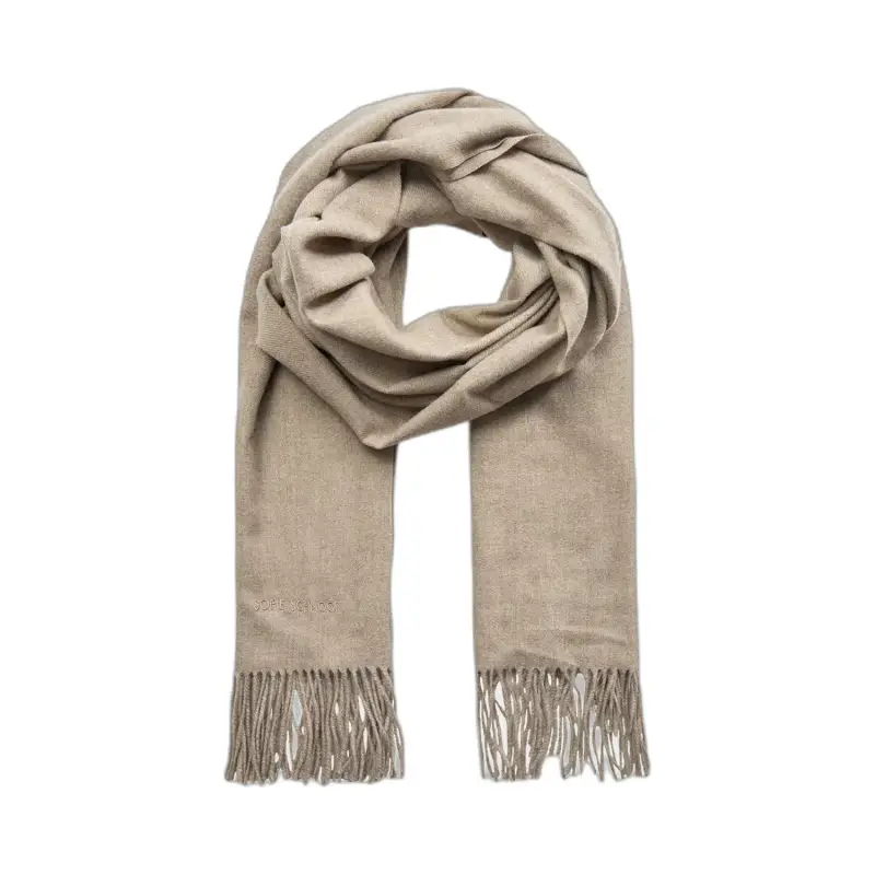 Sciarpa da donna Sofie Schnoor Bellasw