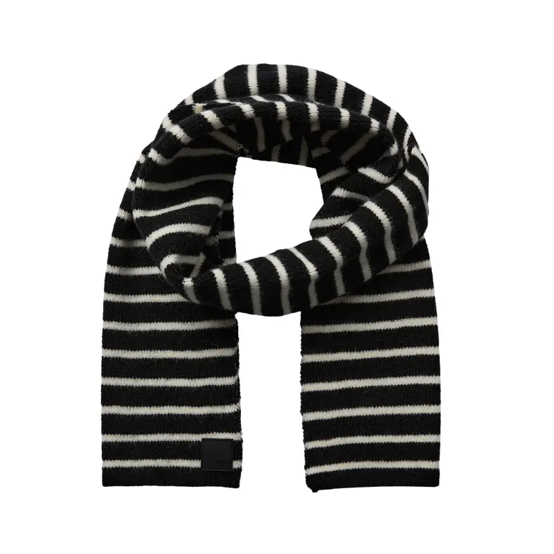 Sciarpa da donna Sofie Schnoor Lailasy